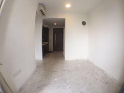 Spottiswoode 18 (D2), Apartment #146482152